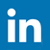 Suivez nous sur Linkedin